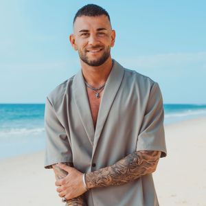 Angst vor Vanessa? Darum mied Serkan Yavuz die KDRS-Premiere