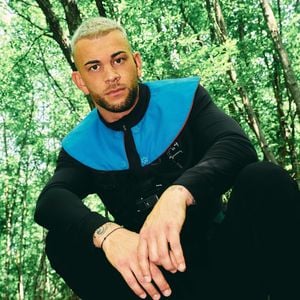 “Bin ich gut genug?”: Serkan Yavuz kämpft mit Verlustängsten