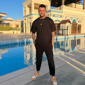Auch Serkan Yavuz' Ex: Diese Stars freuen sich über Babynews