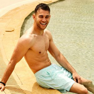 Wegen Body-Shaming? Serkan will seinen Körper definieren!