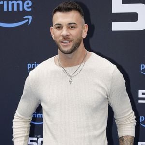 Diese Werte sind Serkan Yavuz in Kindererziehung wichtig