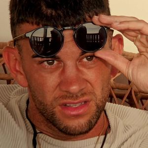 Manipulation im Sommerhaus? Serkan kriegt im Netz Hate ab!