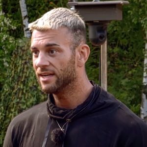 Therapeut warnte Serkan Yavuz vor der Beziehung mit Vanessa