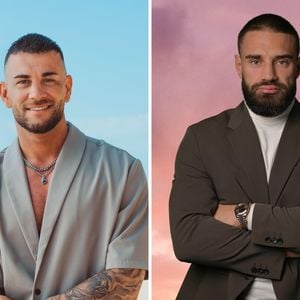 Verdrängung? Serkan Yavuz versteht Aleks Petrovic nicht