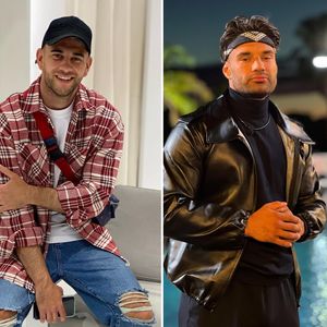 Serkan oder Aleks: Auf wessen Seite stehen Sommerhaus-Fans?