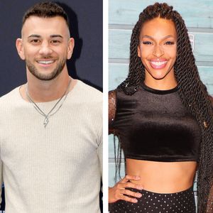 Sie raubte Serkan und Cecilia bei KDRS den letzten Nerv