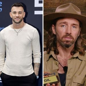 "Dämlichkeit": Serkan Yavuz kritisiert Gils Dschungel-Sieg