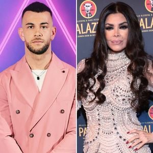 Serkan Yavuz rechnet öffentlich knallhart mit Kader Loth ab