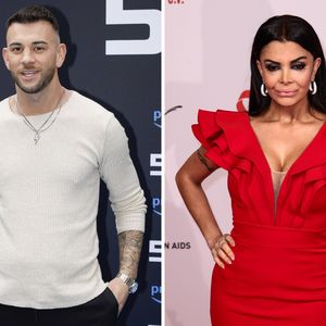 Nach Serkan Yavuz' Beleidigungen: Kader Loth schießt zurück