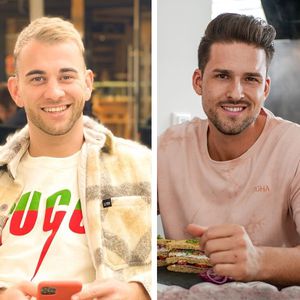 Serkan wieder dabei: Das sagt "Bachelor in Paradise"-Marco