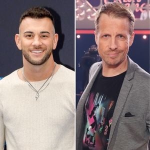 Serkan Yavuz meint: Oliver Pocher hat seinen größten Respekt