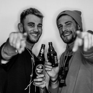Nach WG-Stress: Sind Serkan Yavuz & Pascal Kappés noch Bros?