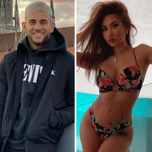 Schock: Schießt "Bachelor in Paradise"-Serkan Samira ab?