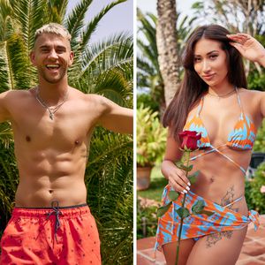 Kennen Serkan Yavuz und Samira schon das Baby-Geschlecht?