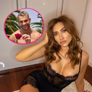 Von Serkan verarscht? Das sagt "Bachelor in Paradise"-Samira