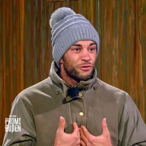 Serkan Yavuz ist sicher: Dschungelcamp 2027 läuft ähnlich ab