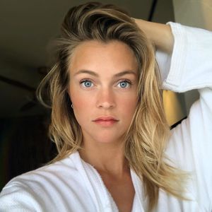 "Schade": Das kritisiert Serlina an der neuen GNTM-Staffel