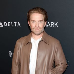 "Buffy"-Reboot: Seth Green hofft auf sein großes Oz-Comeback