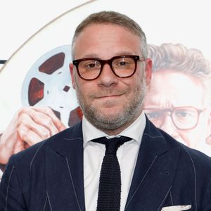 Erfolgsgeheimnis? Seth Rogen sparte ersten Gehaltsscheck