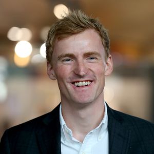 Severin Freund hat seit 16. Lebensjahr epileptische Anfälle