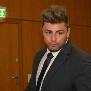 Nach DSDS-Streit: Severino & Robin immer noch verfeindet?