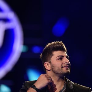Betrugsskandal: Severino Seeger enttäuscht auch die Fans