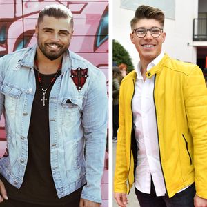 Das raten die Ex-DSDS-Sieger den diesjährigen Finalisten!