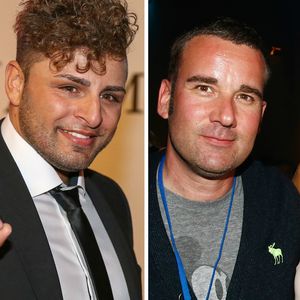 DSDS-Severino gewinnt vor Gericht: Ex-Manager muss blechen!