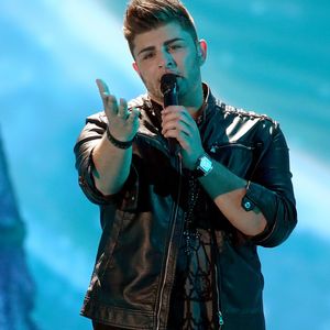 Betrugs-Vorwurf: DSDS-Severino will sich verantworten