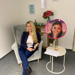 Sexpertin erklärt Michèles zweite Chance für Bachelor Niko
