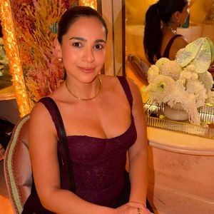 "Entführt": Bachelors-Seyma reflektiert tragische Kindheit