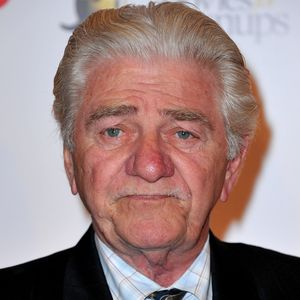 Schauspieler Seymour Cassel ist mit 84 Jahren gestorben!