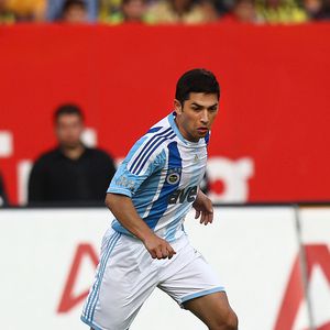 Mann erschossen? Ex-Bundesliga-Profi per Haftbefehl gesucht