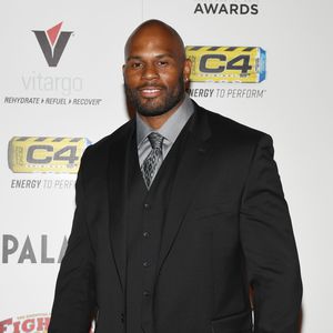Familie nimmt bei Gedenkfeier Abschied von Shad Gaspard