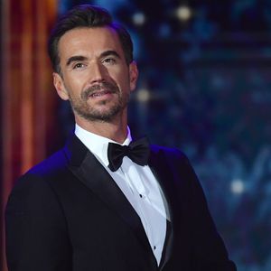 Haben Sänger wie Shada eine Chance bei DSDS-Juror Florian?