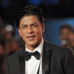 Shah Rukh Khan verrät neue Details zu nächstem Film "King"