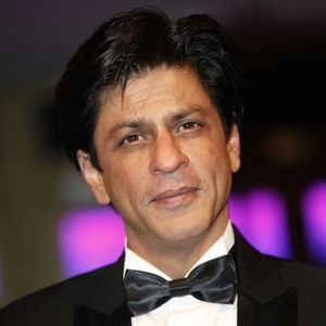 Shah Rukh Khans Selbstüberschätzung kostete Vermögen am Set