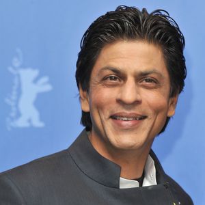 "Empfindlich": Shah Rukh Khans Humor stört seine Mitmenschen
