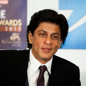 Morddrohung an Shah Rukh Khan: Verdächtiger wurde verhaftet
