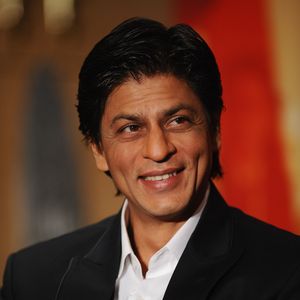 Treue Ehe oder wilde Affären? So tickt Shah Rukh Khan privat
