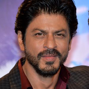 Shah Rukh Khan, Bollywood-Star
