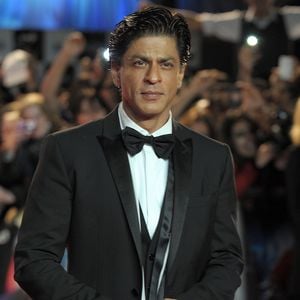 Als Marvel-Held? Shah Rukh Khan soll Hollywood-Debüt planen