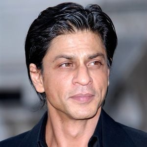 Große Ehre: Shah Rukh Khan gewinnt erstmals National Award