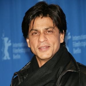 Shah Rukh Khans Sohn flasht als sein Doppelgänger in TV-Show