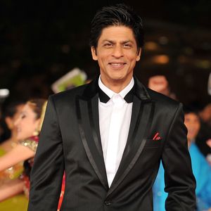 Besondere Chance für Fans: Shah Rukh Khan tritt in Dubai auf
