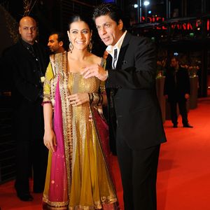 Dieser Bollywood-Klassiker kommt als Musical auf die Bühne