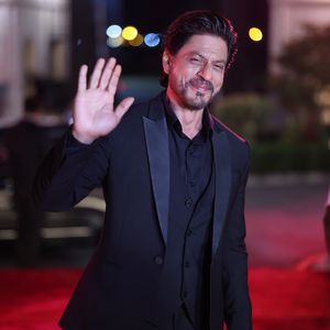 Ein Rekordjahr: So erfolgreich war 2023 für Shah Rukh Khan!