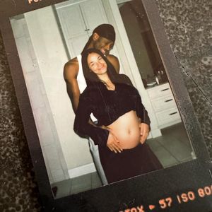 NBA-Star Shai Gilgeous-Alexander wird zum ersten Mal Vater!