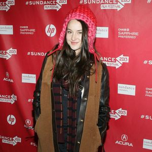 Shailene Woodley: Aus Spider-Man rausgeschnitten!