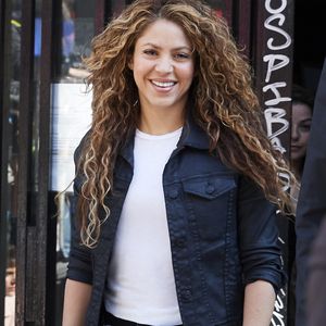 Shakira wünscht sich ein Kind